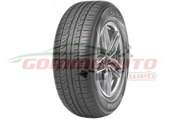 COP. 235/65R17 108H XL SCORPION WINTER M+S